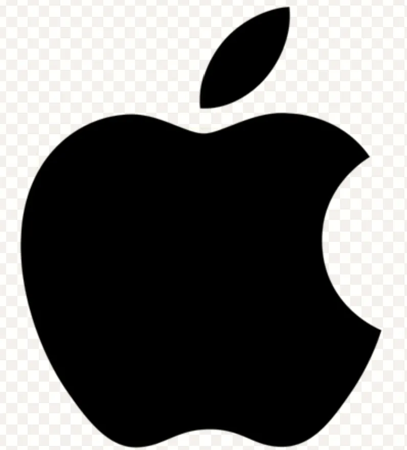 Mac icon